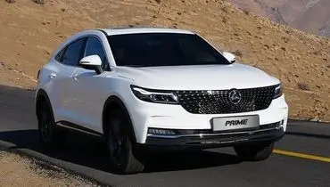 آخرین قیمت دیگنیتی در بازار و نمایندگی امروز ۱۰ دی ۱۴۰۴
