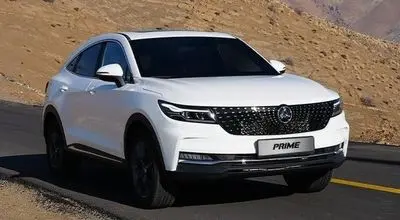 آخرین قیمت دیگنیتی در بازار و نمایندگی امروز ۱۰ دی ۱۴۰۴
