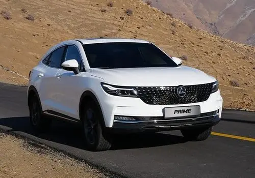 آخرین قیمت دیگنیتی در بازار و نمایندگی امروز ۱۰ دی ۱۴۰۴
