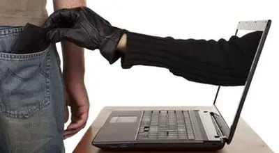 شگردهای کلاهبرداران اینترنتی را بشناسید 