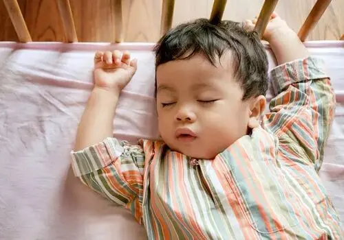 ساده ترین راهکار مقابله با بیخوابی