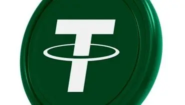 جهش 3 هزار تومانی قیمت تتر | بیت‌کوین در کانال ۸۸ هزار دلار | آلت‌کوین‌ها دو‌ نیمه شدند 