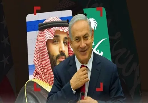 درخواست عربستان و امارات برای تشدید حملات آمریکا به ایران