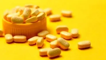 ویتامین ارزان قیمت سپر دفاعی در برابر سرطان پوست