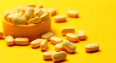 ویتامین ارزان قیمت سپر دفاعی در برابر سرطان پوست