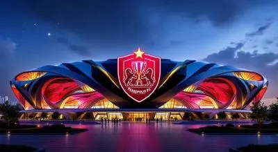  ۳ قطعه زمین جدید برای ساخت استادیوم اختصاصی پرسپولیس تعیین شد

