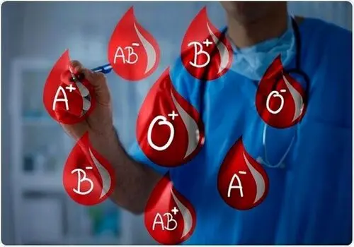 شخصیت شناسی از روی ذائقه غذایی!