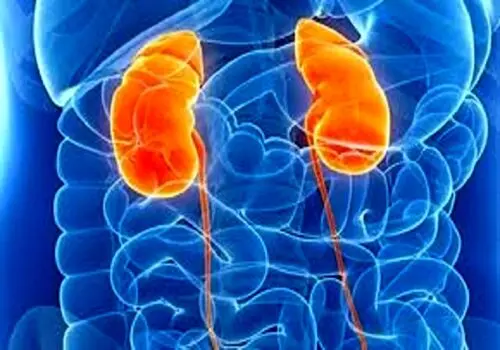 راهکار‌های مدیریت فشار خون و دیابت در شرایط جنگی

