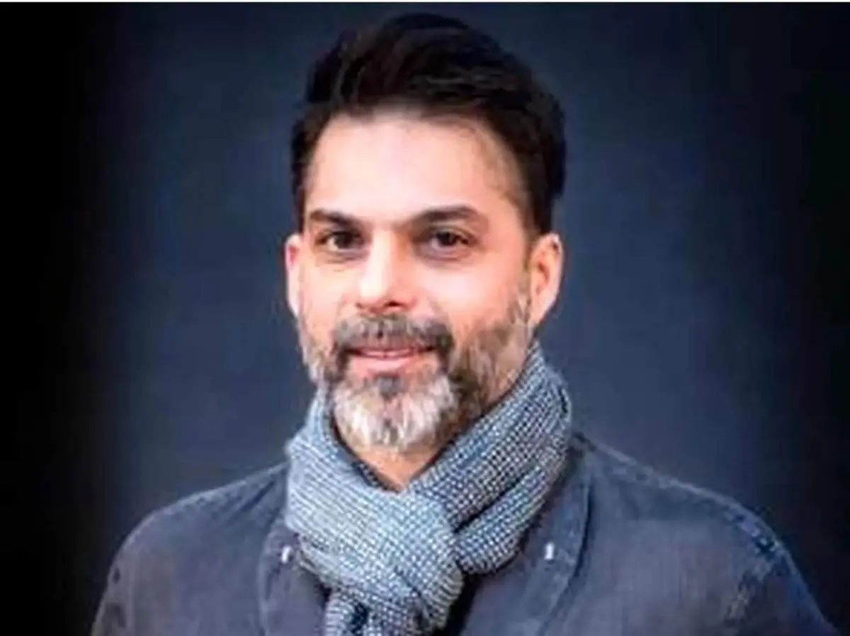 شغل دوم چند بازیگر معروف ایرانی چیست؟