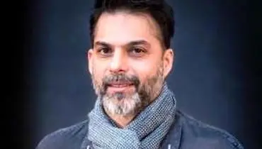 شغل دوم چند بازیگر معروف ایرانی چیست؟