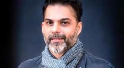 شغل دوم چند بازیگر معروف ایرانی چیست؟