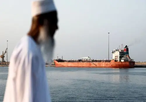 پیام عراقچی به وزیر خارجه عمان ابلاغ شد