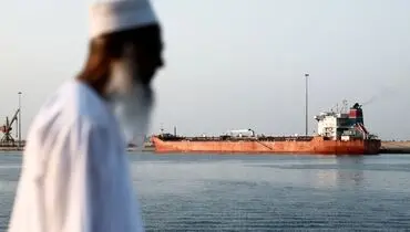 خبر مهم وزارت خارجه عمان درباره بازگشایی تنگه هرمز
