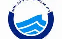 خبر عجیب مدیرعامل آبفای به آپارتمان‌نشین‌ها
