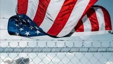 استعفای مقام مهم آمریکایی در اعتراض به جنگ علیه ایران
