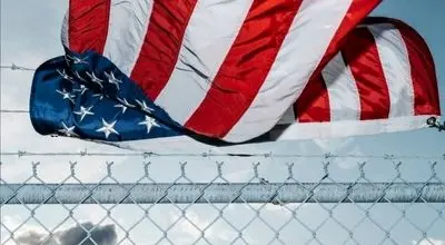 استعفای مقام مهم آمریکایی در اعتراض به جنگ علیه ایران
