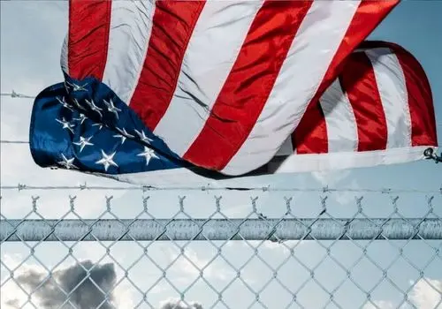 پشت پرده اقدام امنیتی جدید آمریکا برای تمامی تاسیساتش در جهان 