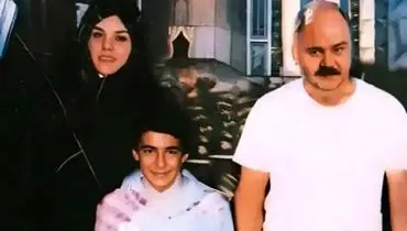آزاده صمدی: اکبر عبدی به بیراهه رفت و هدر شد! | سحر دولتشاهی و محسن تنابنده چه گفتند؟ |‌ ببینید