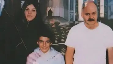 آزاده صمدی: اکبر عبدی به بیراهه رفت و هدر شد! | سحر دولتشاهی و محسن تنابنده چه گفتند؟ |‌ ببینید