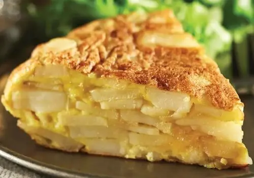 طرز تهیه املت سماق؛ یک املت با طعم جدید و دلچسب