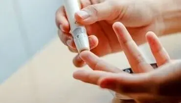 افراد دیابتی می‌توانند سیب زمینی و ماکارونی بخورند