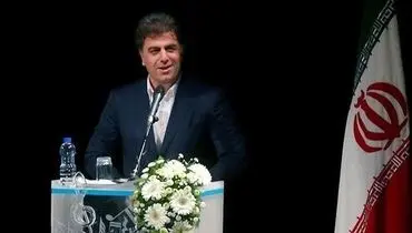 محمدرضا شجریان باعث خانه‌نشینی گلپا و ایرج شد؟+ فیلم