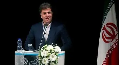 محمدرضا شجریان باعث خانه‌نشینی گلپا و ایرج شد؟+ فیلم