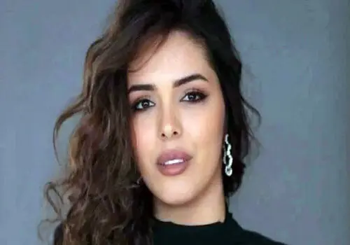 آخرین آواز «دختر عاصی»؛ خواننده محبوب لبنانی کشته شد