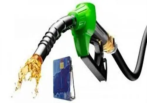 افزایش نرخ بنزین، سیگنالی برای صعود دوباره ارز و طلا؟