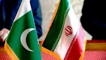 ریاست جمهوری پاکستان یک بیانیه مهم صادر کرد