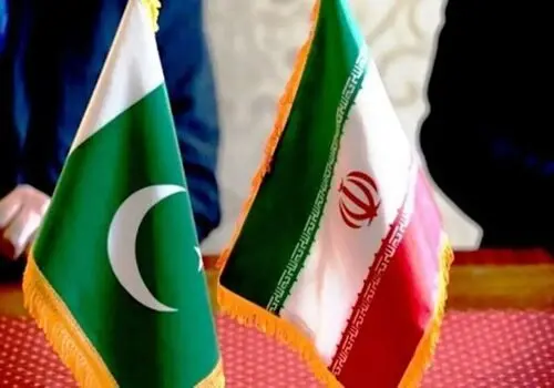 ماجرای طرح موساد برای ترور عاصم منیر در سوییس و واکنش پاکستان