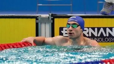 بازی‌های کشورهای اسلامی| عباسی، افقری و مهدی‌زاده فینالیست شدند/ رکورد 50 متر کرال کشور شکسته شد