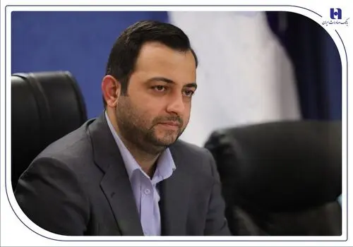  امضای تفاهم‌نامه همکاری بانک صادرات و  صندوق پژوهشی و فناوری صنعت نفت