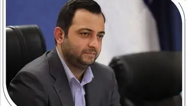 با پیگیری بی‌سابقه و کم‌نظیر، احقاق حقوق دو بانک ایرانی در دادگاه بین‌المللی لاهه به سرانجام رسید

