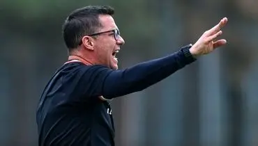 انتخاب غیرمنتظره یحیی؛ یک برزیلی ناشناخته در نوک حمله پرسپولیس