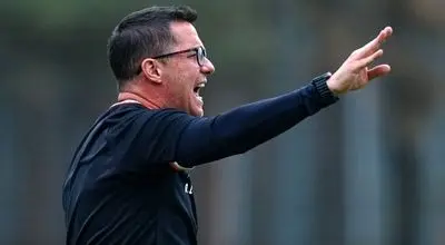 انتخاب غیرمنتظره یحیی؛ یک برزیلی ناشناخته در نوک حمله پرسپولیس