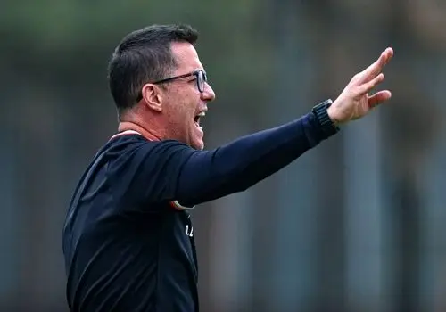 انتخاب غیرمنتظره یحیی؛ یک برزیلی ناشناخته در نوک حمله پرسپولیس