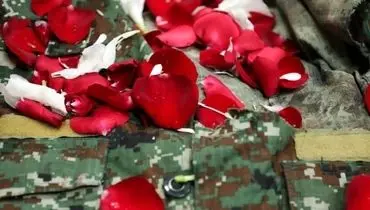 اعلام اسامی شهدای رسانه در پی حملات رژیم صهیونیستی