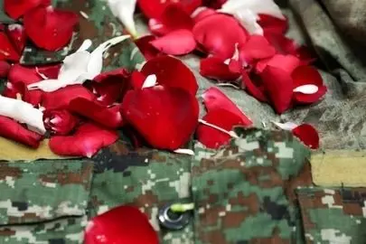 اعلام اسامی شهدای رسانه در پی حملات رژیم صهیونیستی