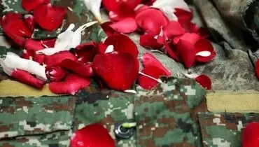 اعلام اسامی شهدای رسانه در پی حملات رژیم صهیونیستی