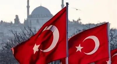 ترکیه: بخش یونانی‌نشین قبرس، برای امنیت خاورمیانه خطرناک است
