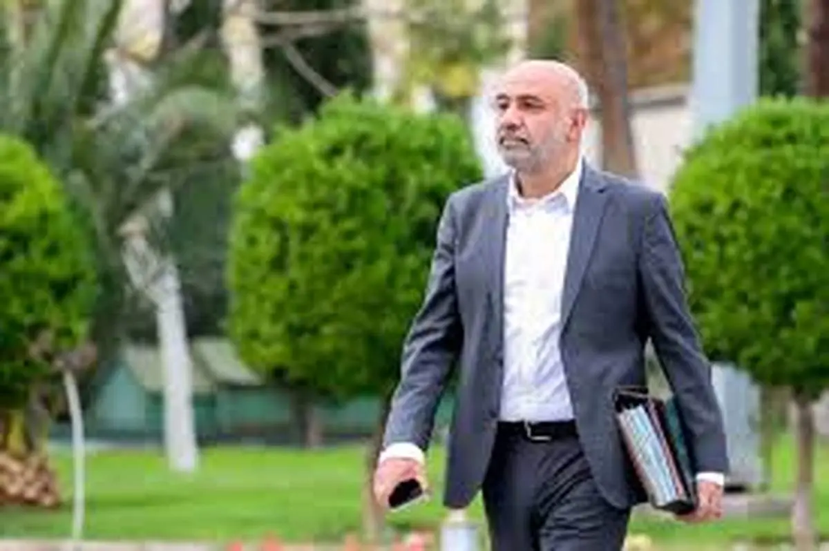 وزیر کار فاش کرد: معیارهای جدید حذف یارانه اعلام شد؛ کالابرگ شامل محصولات کشاورزی هم شد