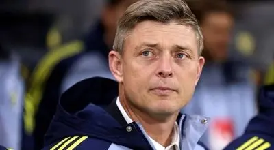 ماجرای اخراج جنجالی سرمربی تیم سوئد چه بود؟