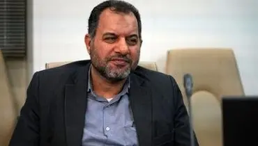 خبر مهم برای کسانی که سال آینده بچه‌دار می شوند!