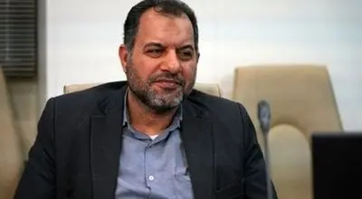 خبر مهم برای کسانی که سال آینده بچه‌دار می شوند!