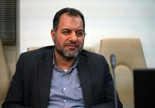 بیانیه نمایندگان مجلس در پی شهادت رهبر انقلاب