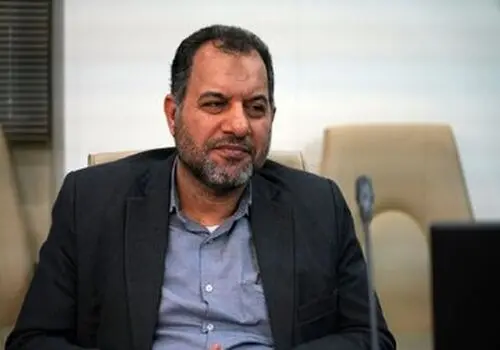 تاکید مجلس بر تداوم برخورد قاطع با متجاوزان