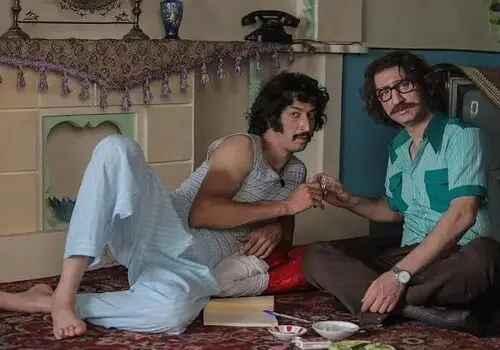 اختلاس ۱۸۰۰ میلیاردی در بانک اوز؛ کارمند متخلف دستگیر شد
