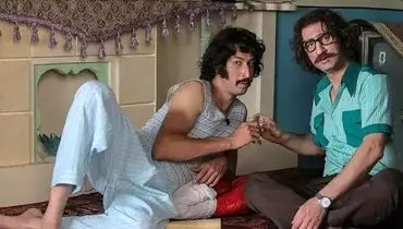 بازار میلیاردی فیلمنامه‌نویسی در ایران اما داستان‌ها ضعیف‌تر از همیشه!
