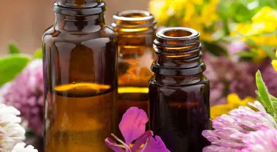 با این روغن‌های گیاهی سلامت پوست و موی خود را تضمین کنید
